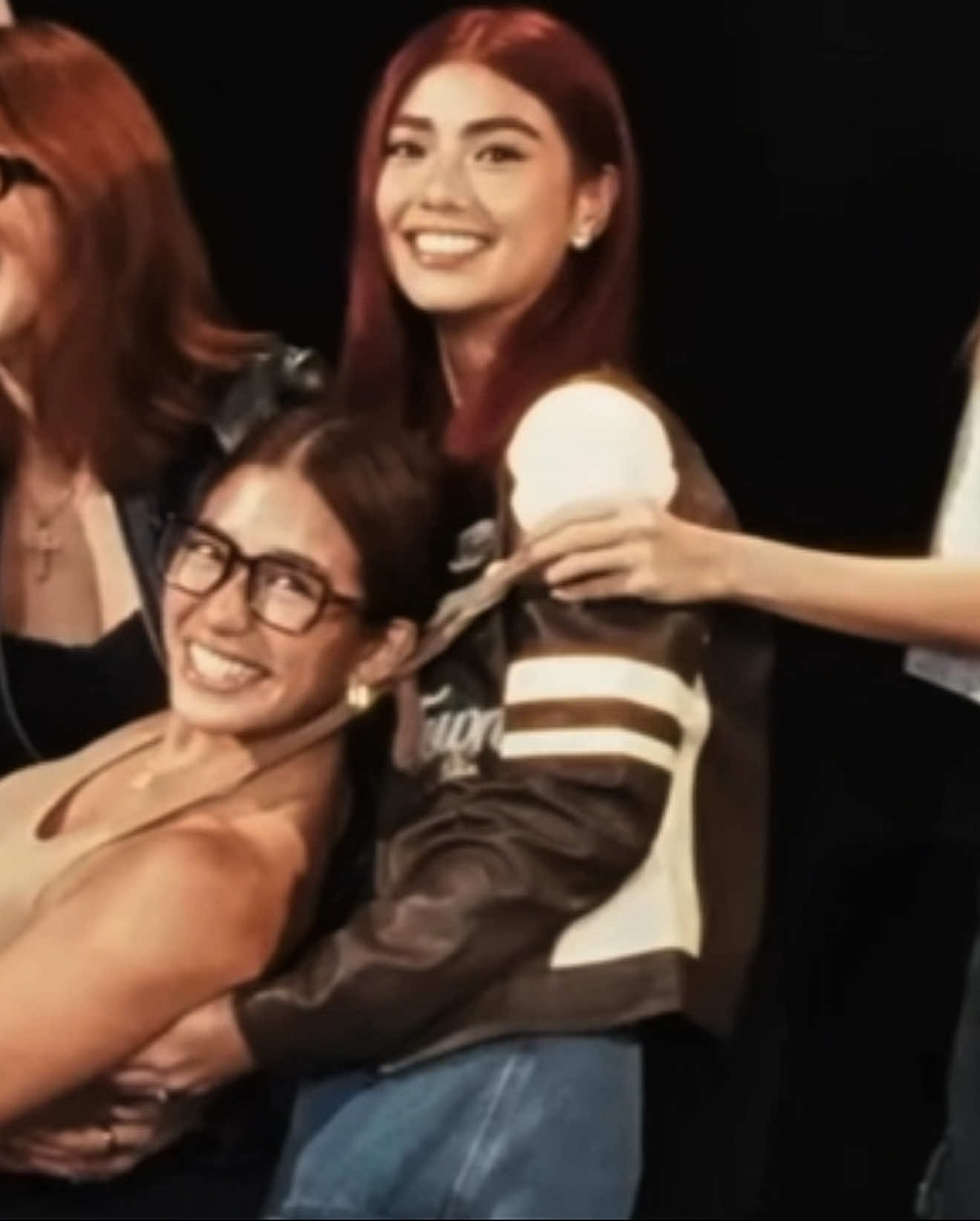 @loveaixhkins