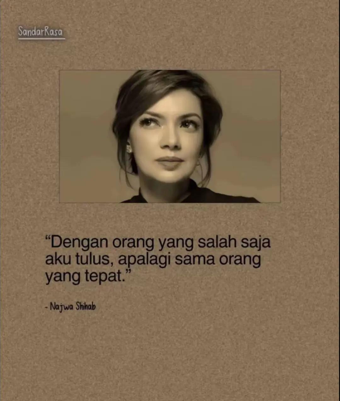 @DIKI_JAWA