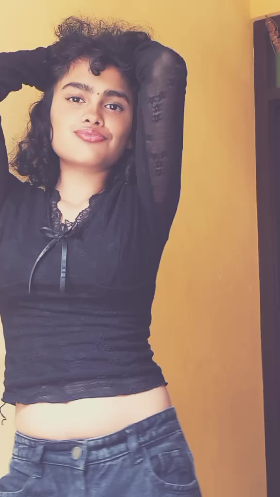 @dancewithriri