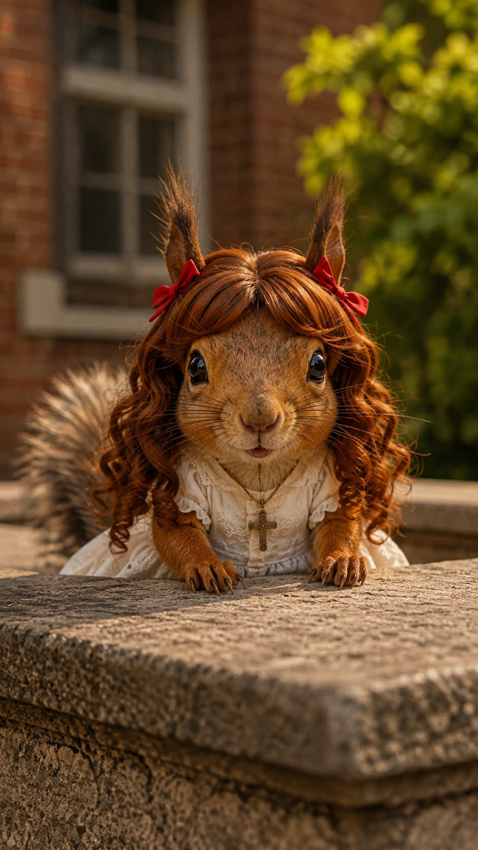 @Squirrels 🐿️❤️Сибирские белки