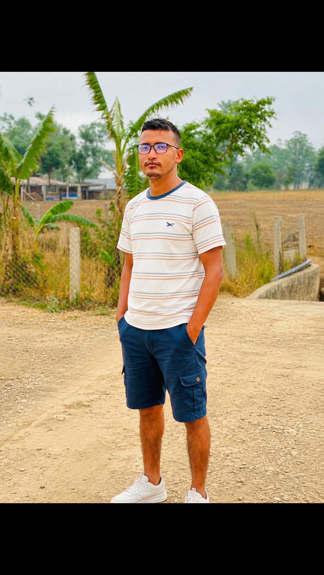 @शंकर भण्डारी 🌹🌹🌹