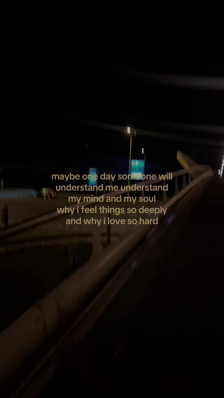 @Bosyapma36
