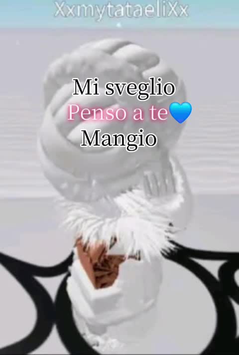 @☆~elisa~☆