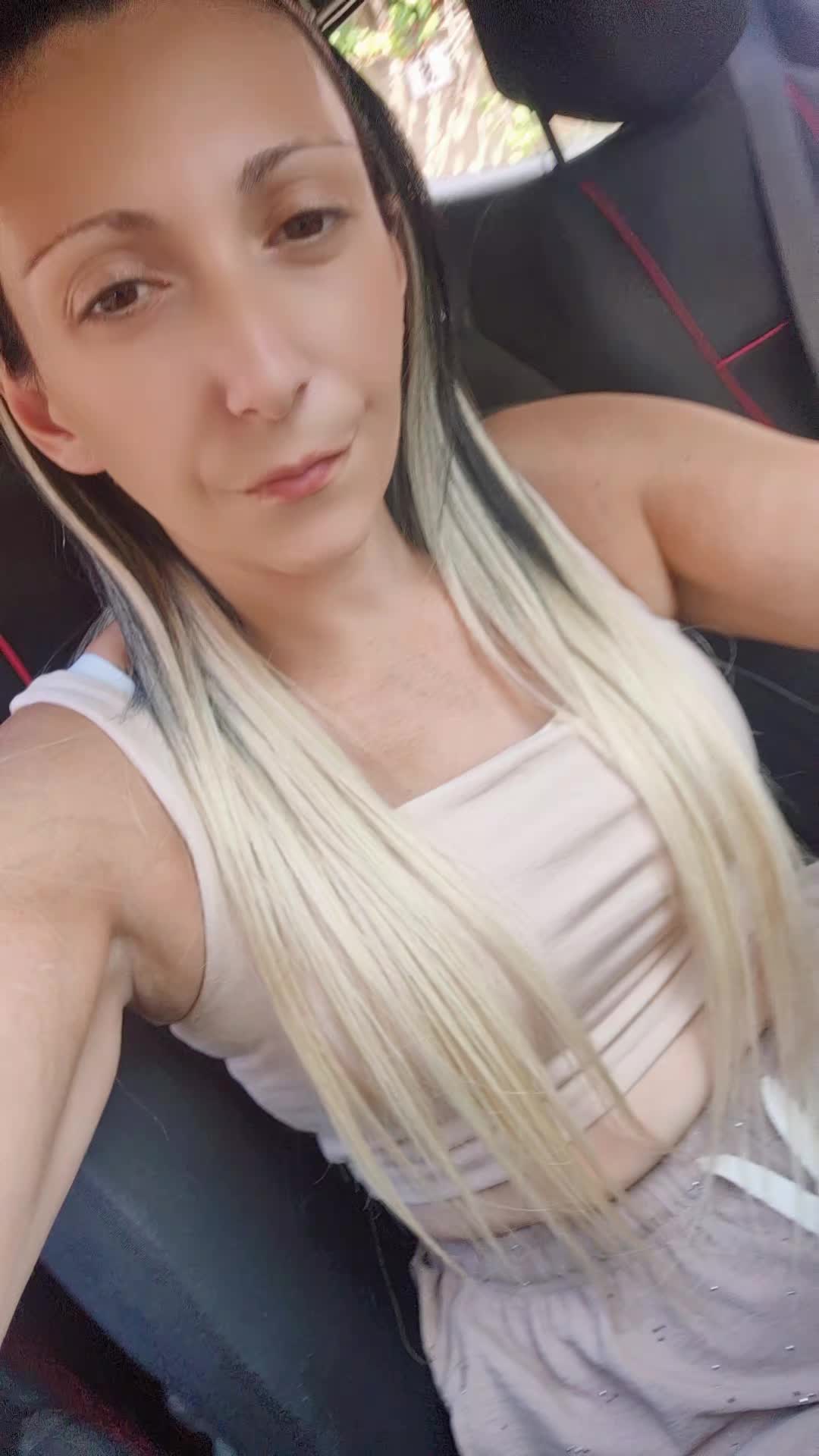 @very