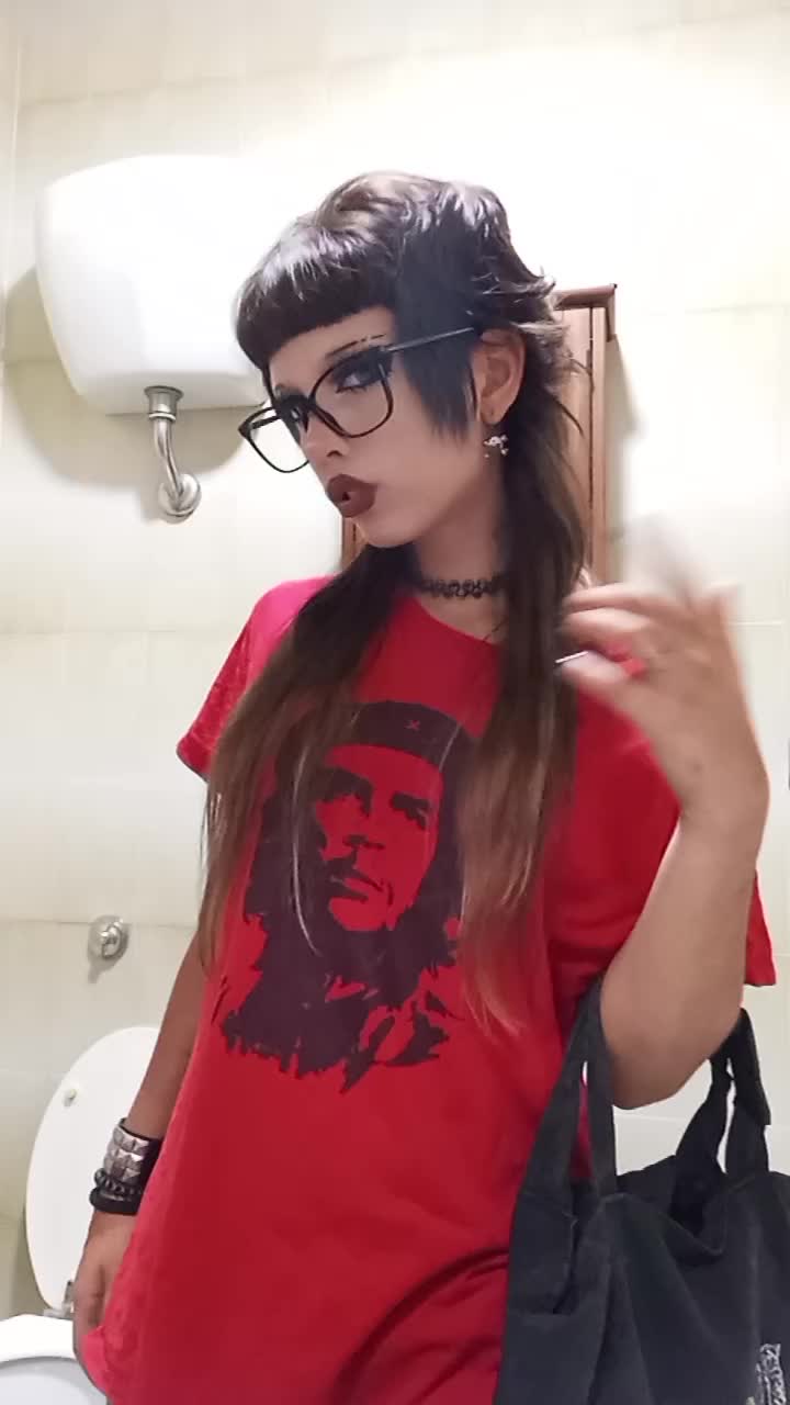 @sertralinww_