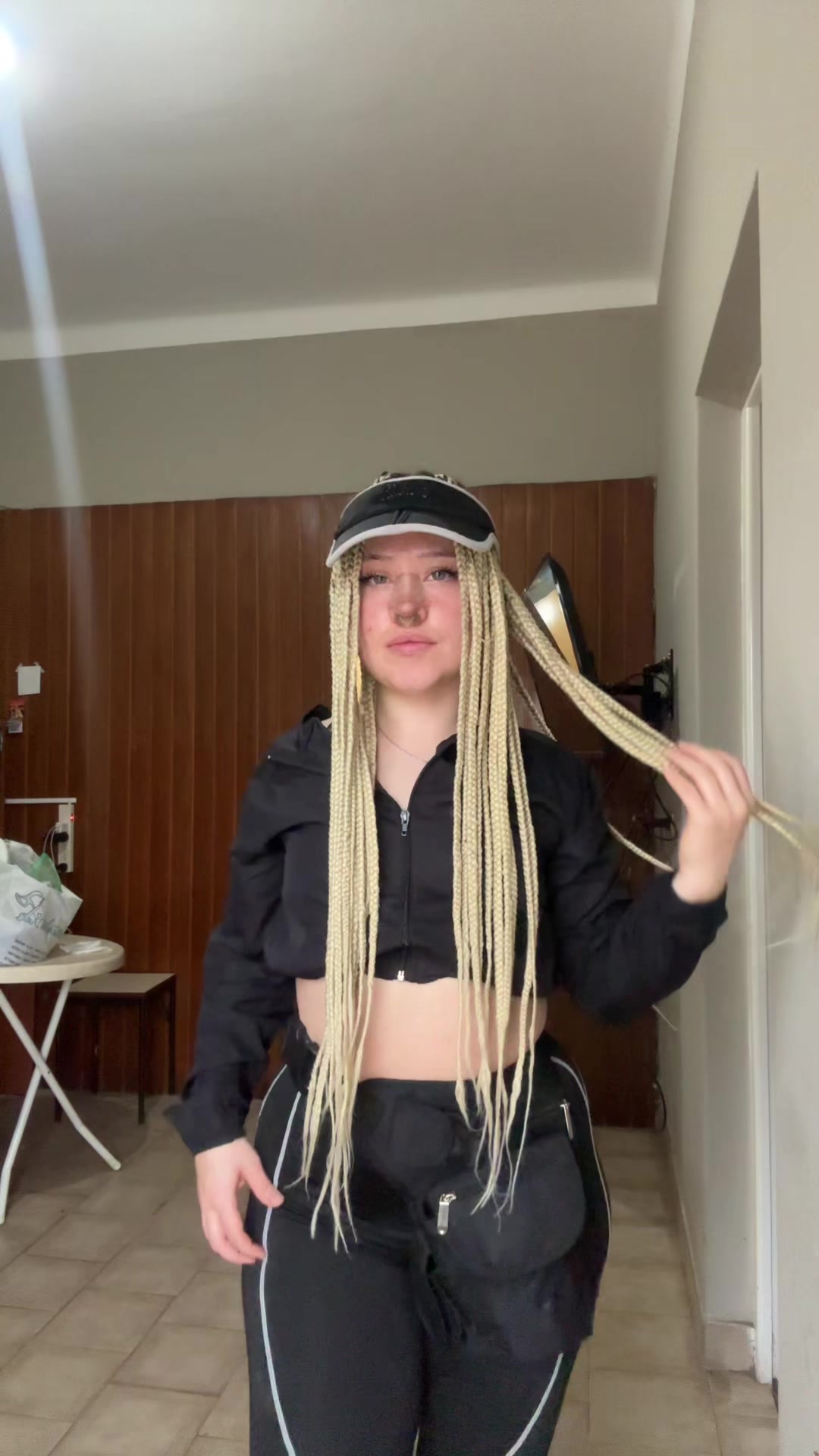 @𝕬𝖓𝖙𝖔 𝕯𝖊𝖑𝖚𝖈𝖍𝖎 🥷🏻