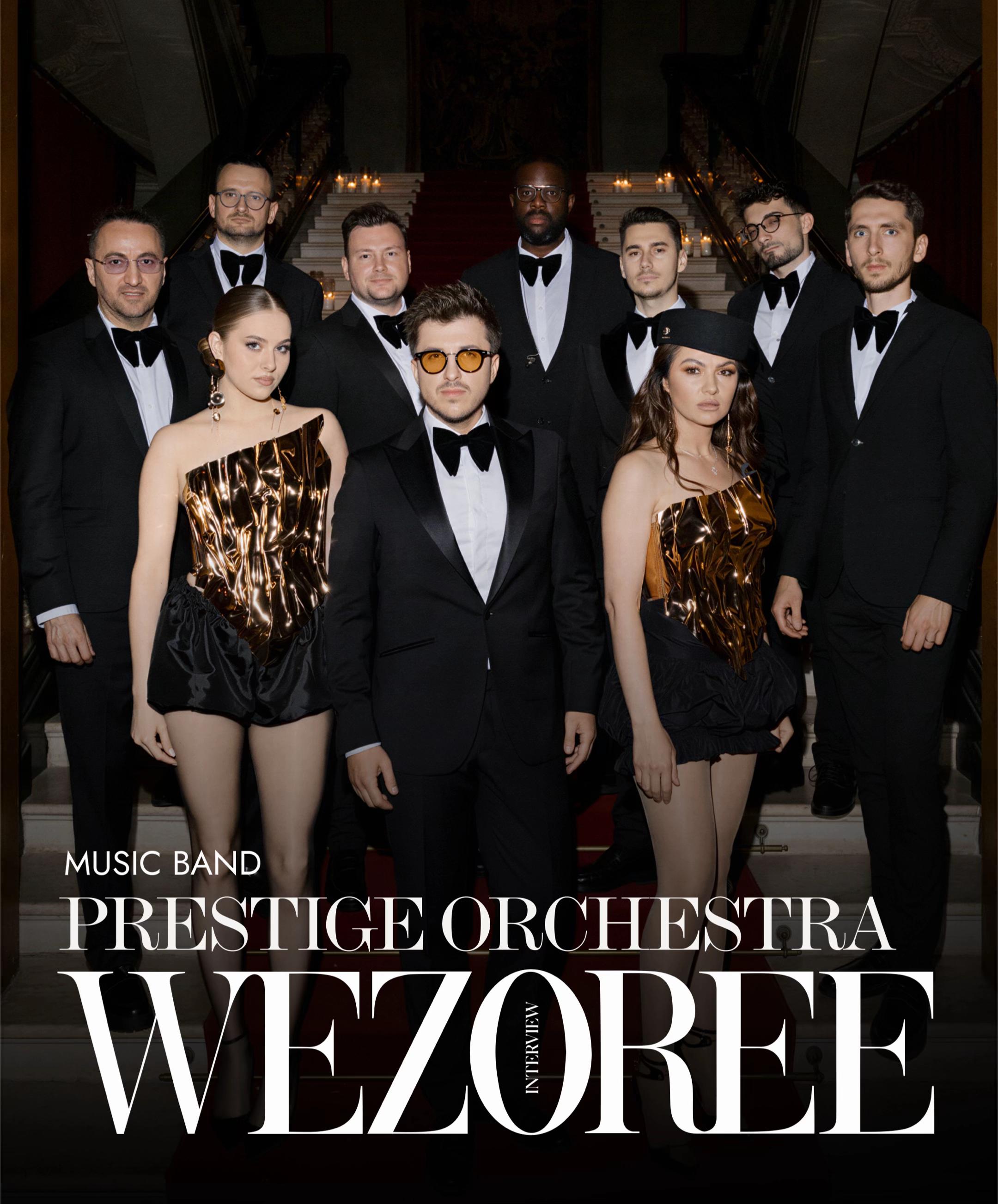 @Wezoree