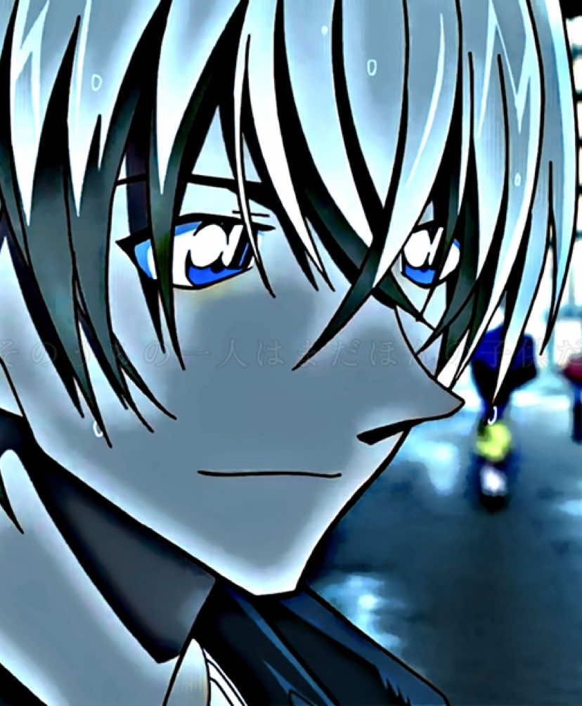 @𝑨𝒚𝒂🍀❄️