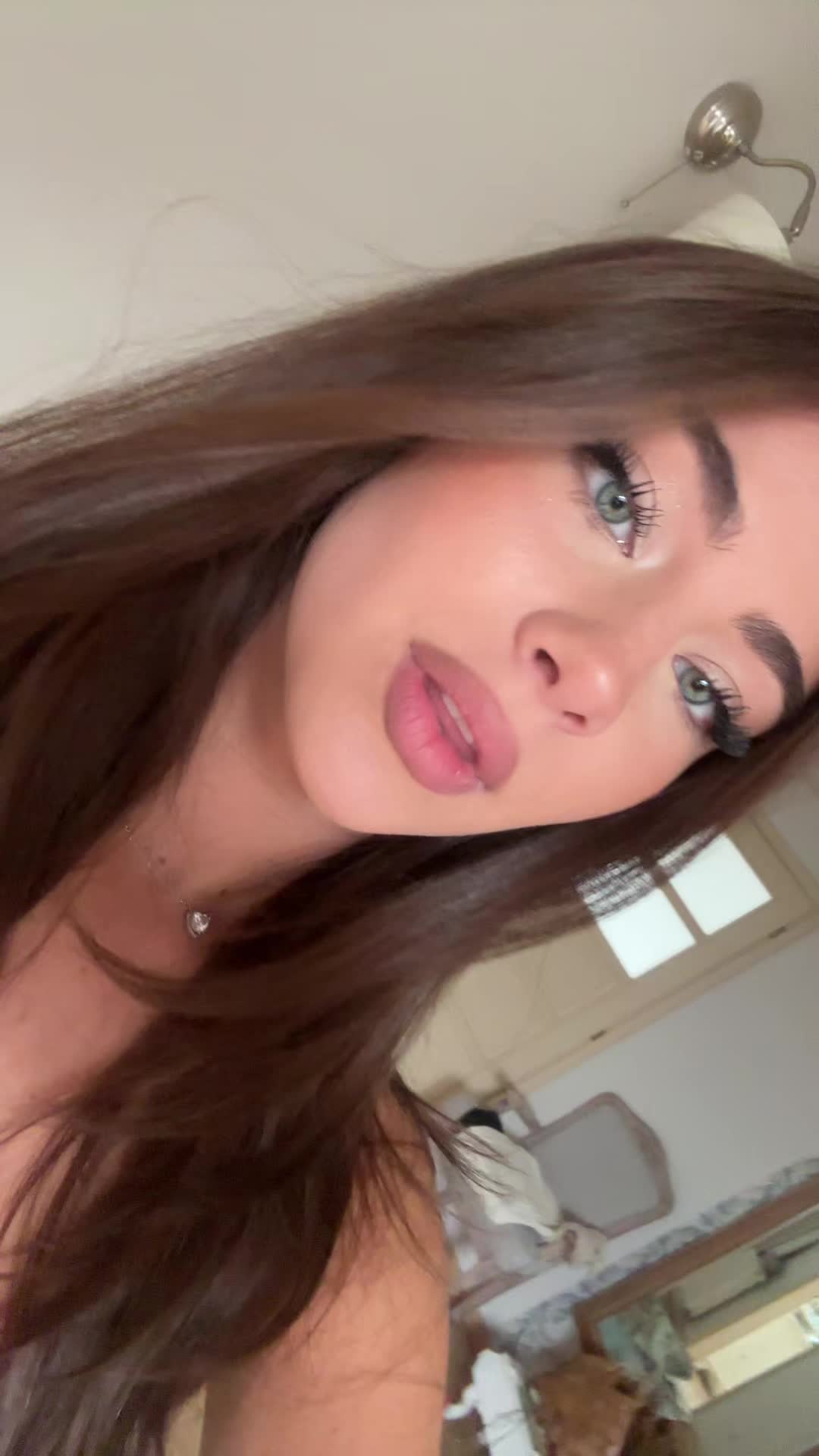 @tatiana