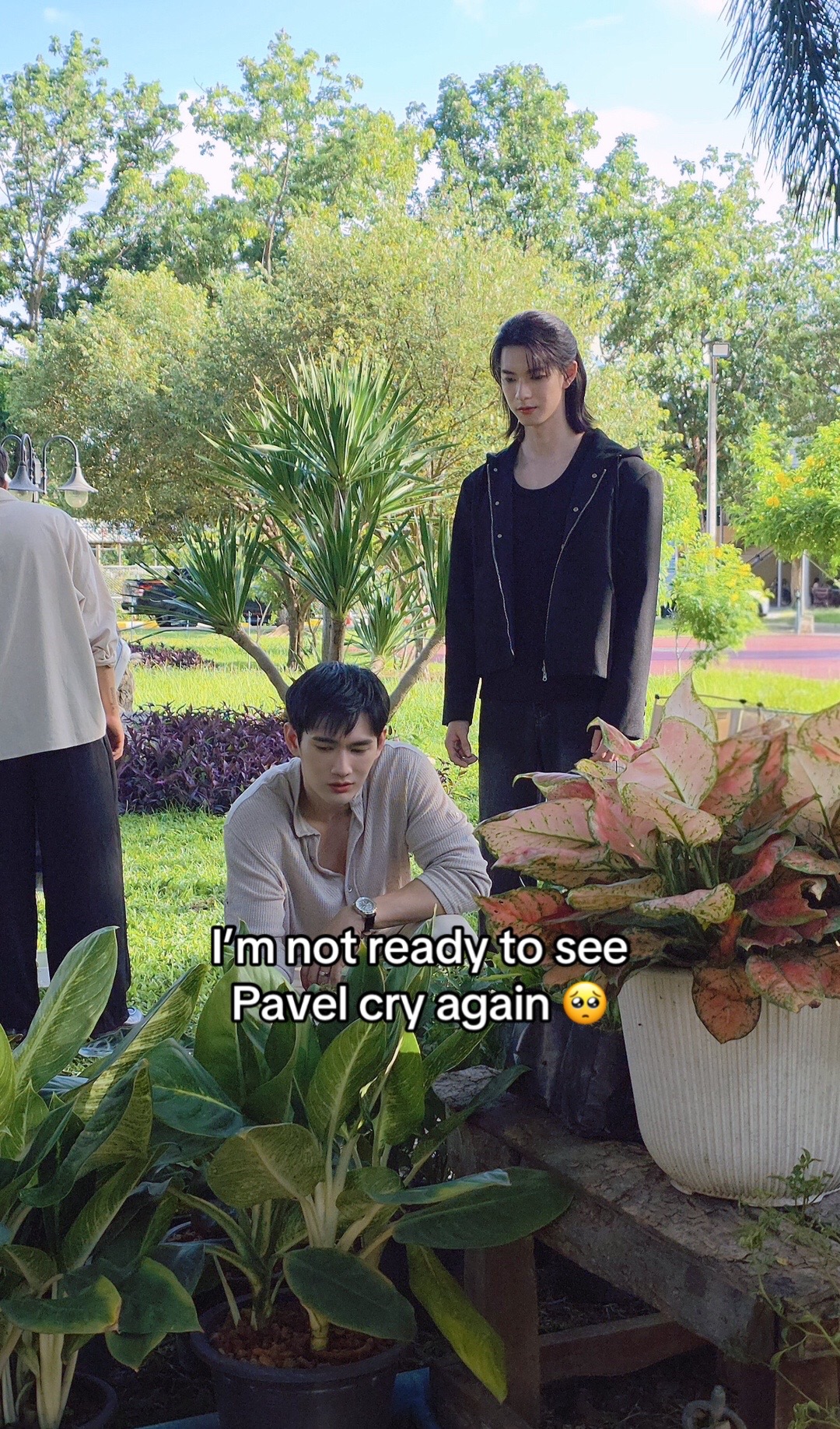 @Melissa 🐶🐈&zwj;⬛🥦