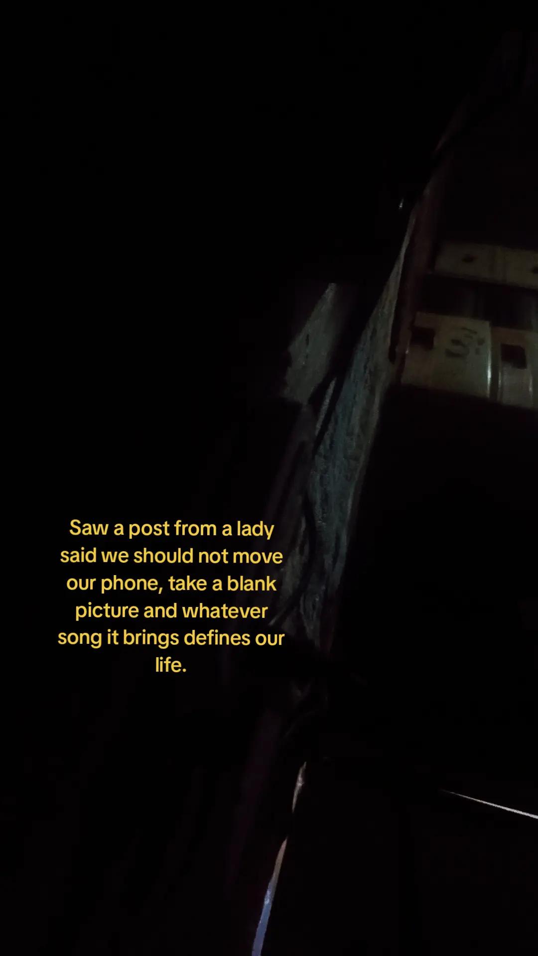 @𝓒𝓱𝓪𝓷𝓽𝓮𝓾𝓼𝓮🦋