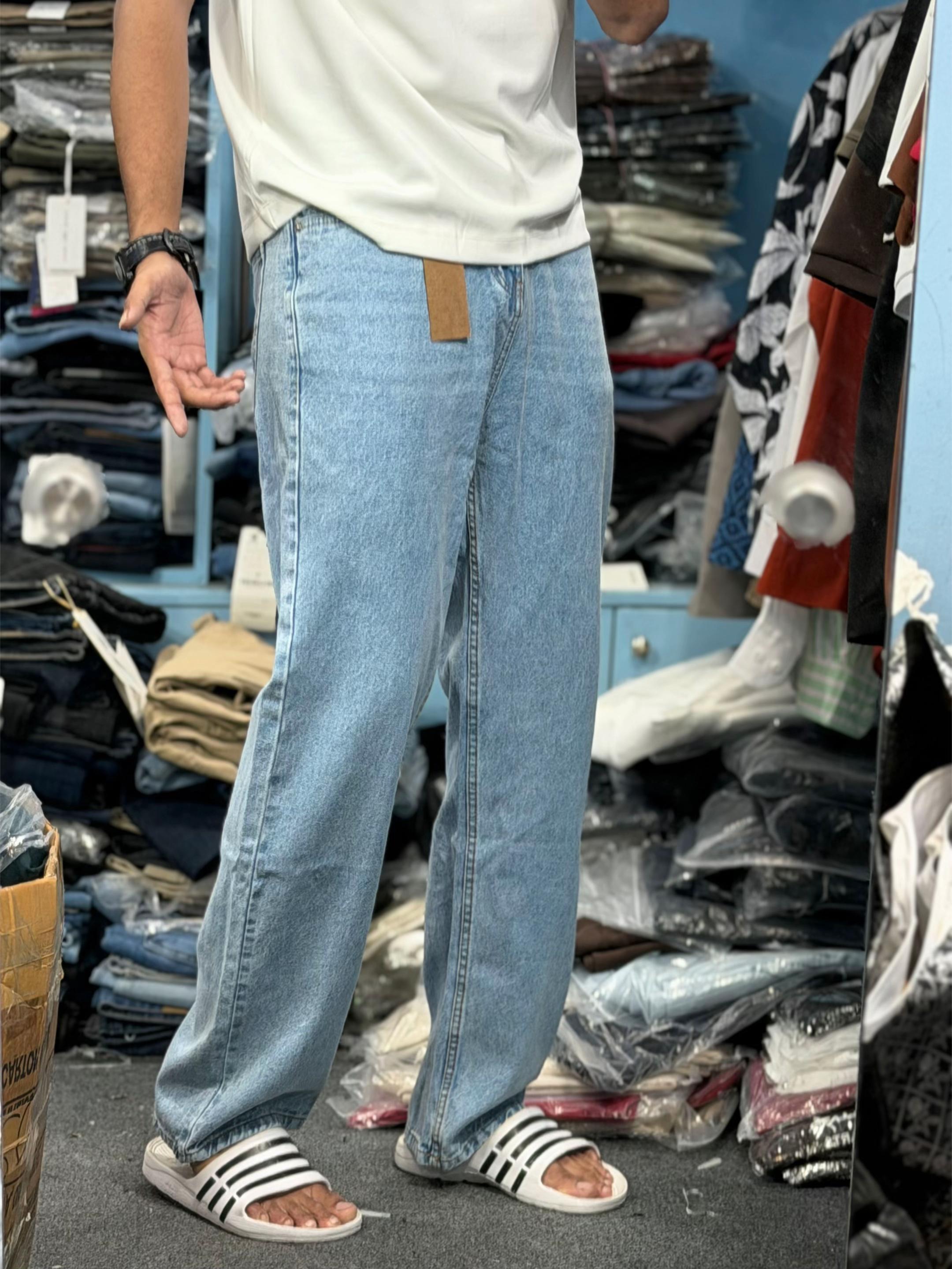 @Men's Zone