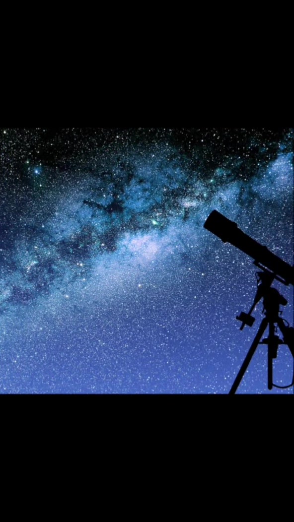 @AstroVision