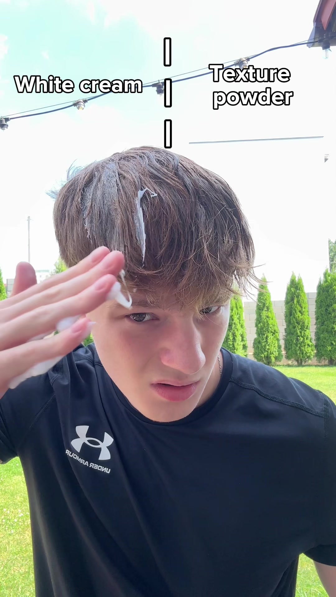 @jackdeals5