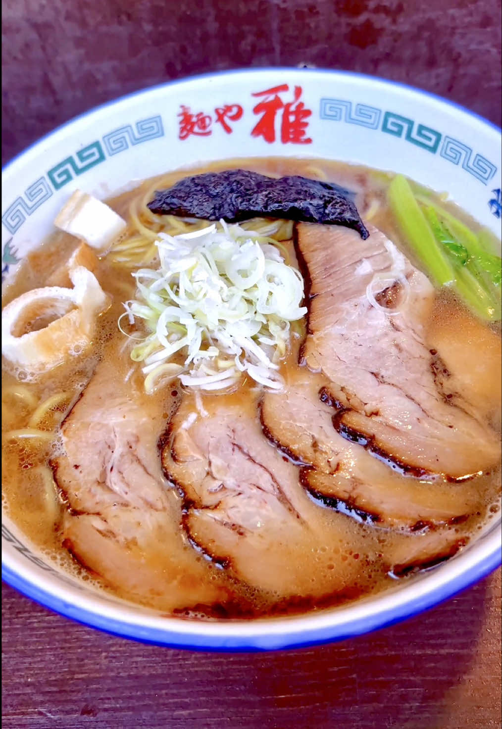 @うまぐるめ【Japanese Food】