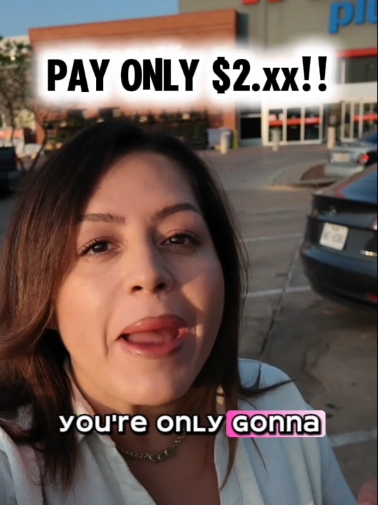 @Brodie | Learn to Coupon