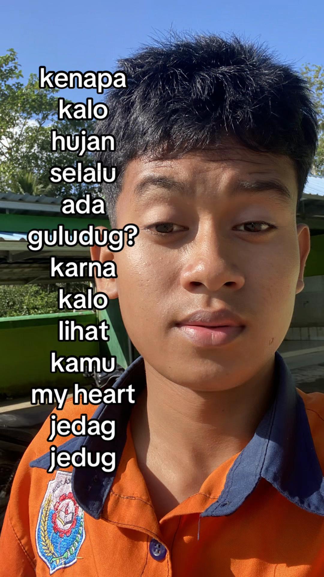 @andialif2009