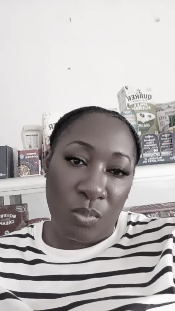 @obaapamaame4
