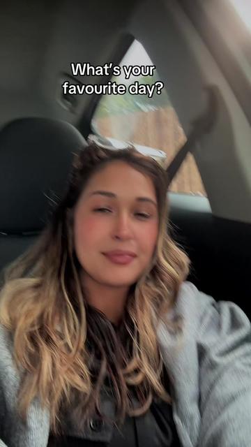 @Ayesha