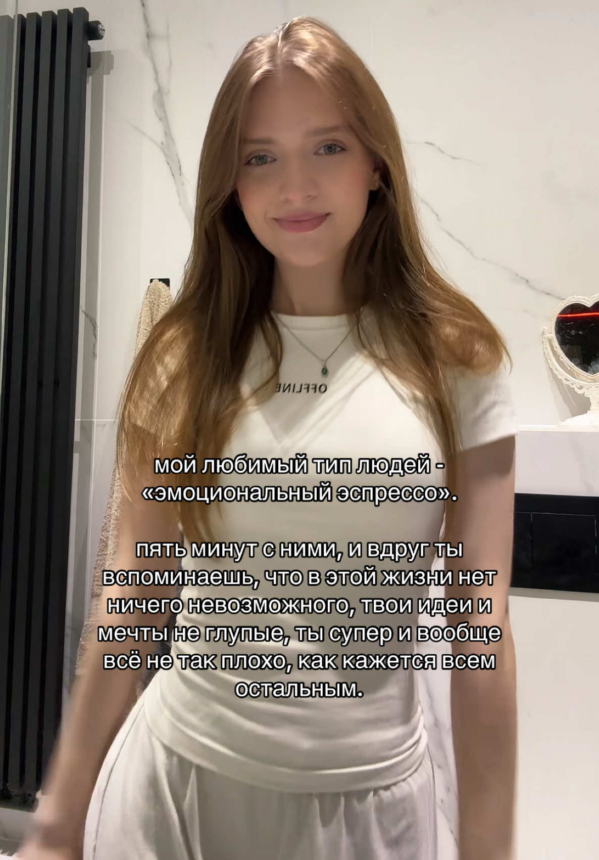 @VIKKI 👼🏻