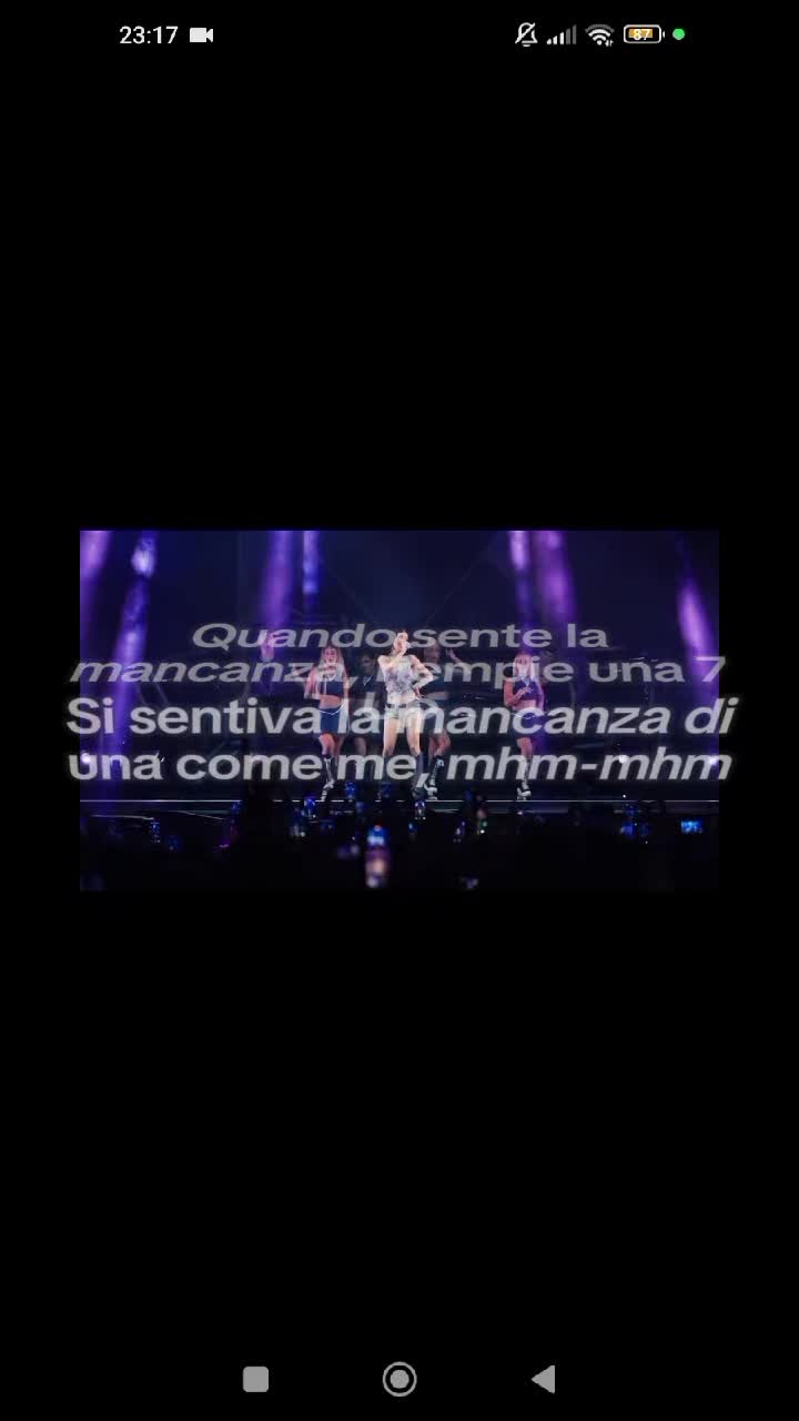@Anna fanpage💝💕💖