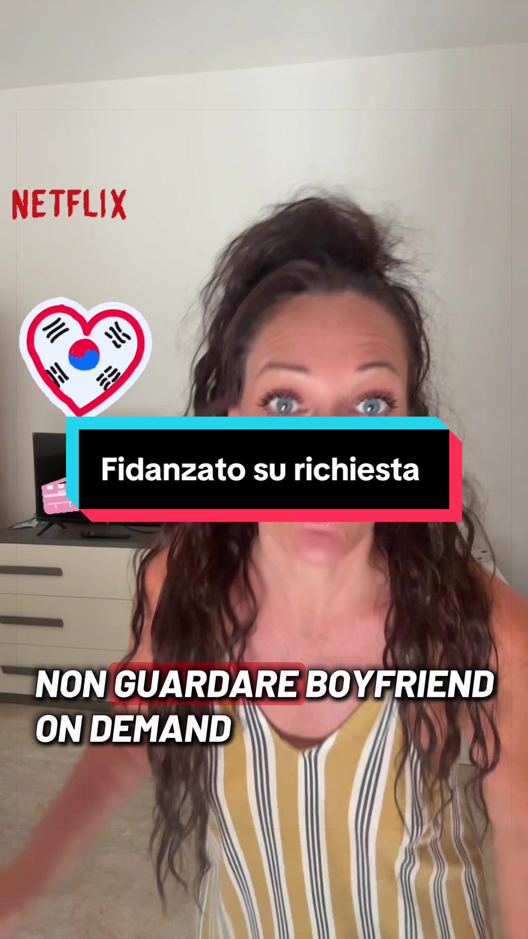 @Azzurra