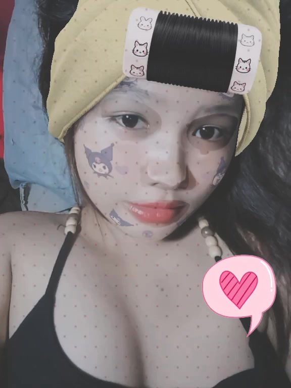 @Ha Ri 🎧🔞