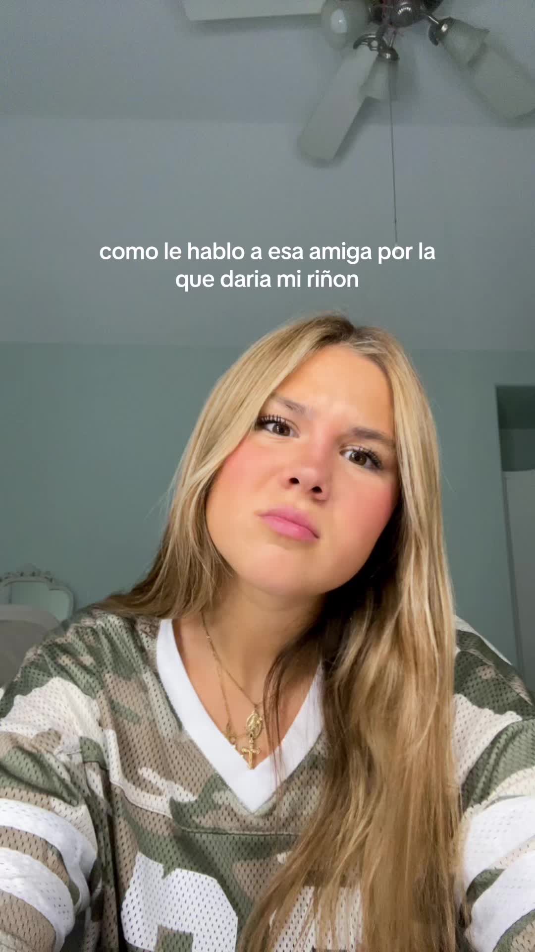 @𝓿𝓪𝓵𝓮𝓮𝓷𝓷