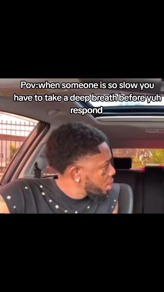 @ADAMZ D.O.N