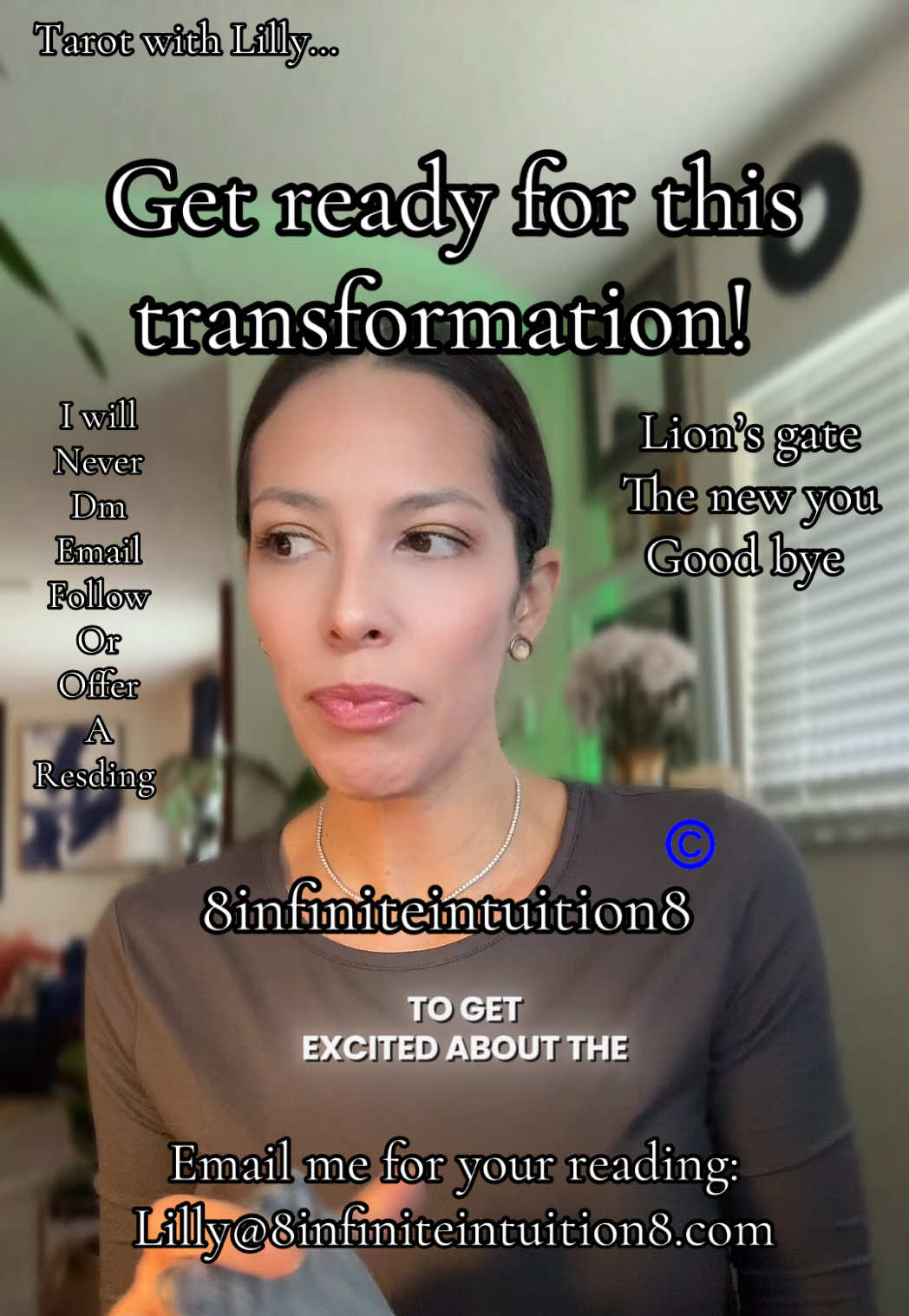 @8infiniteintuition8