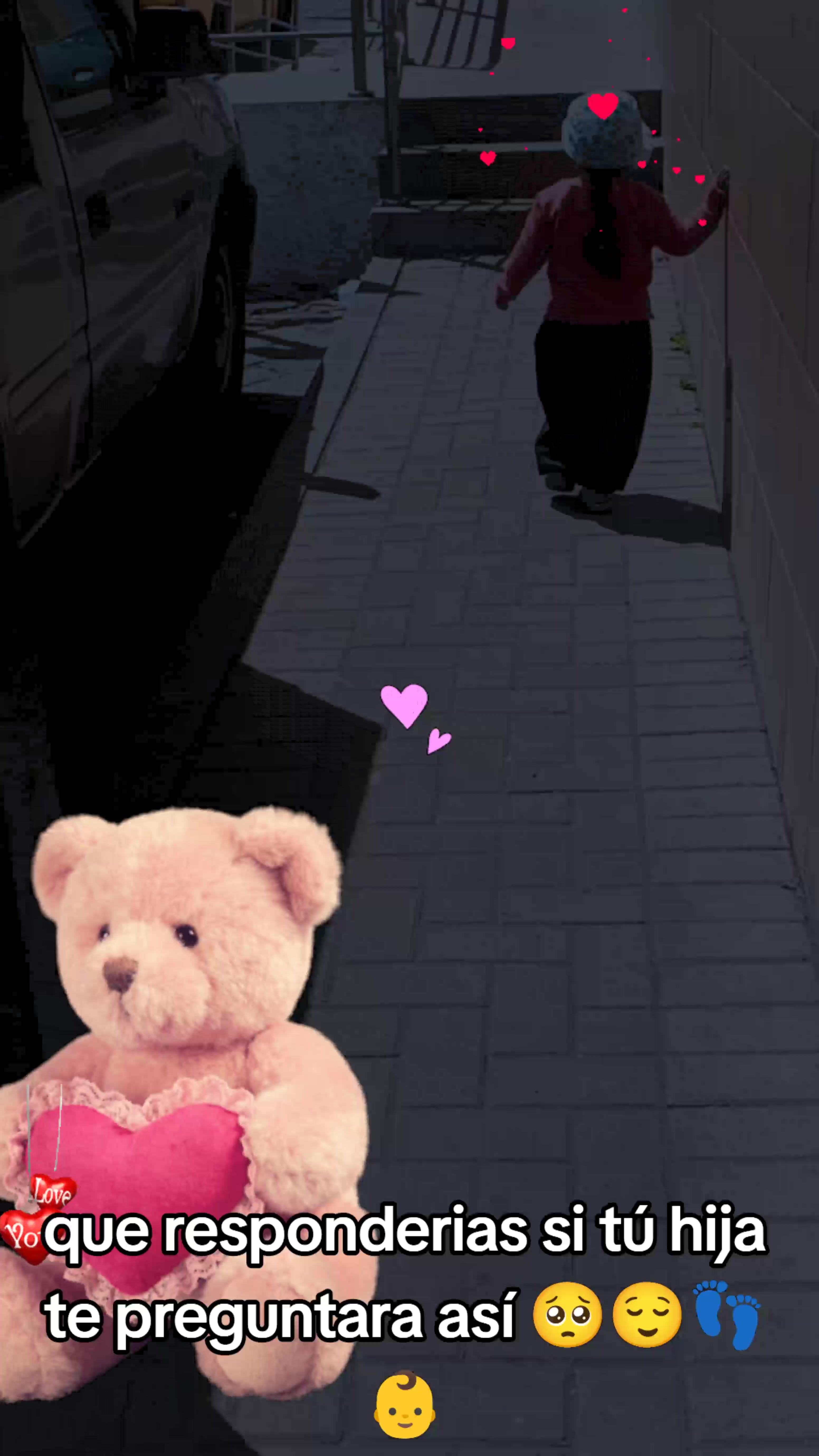 @✨❣️🌹🍀