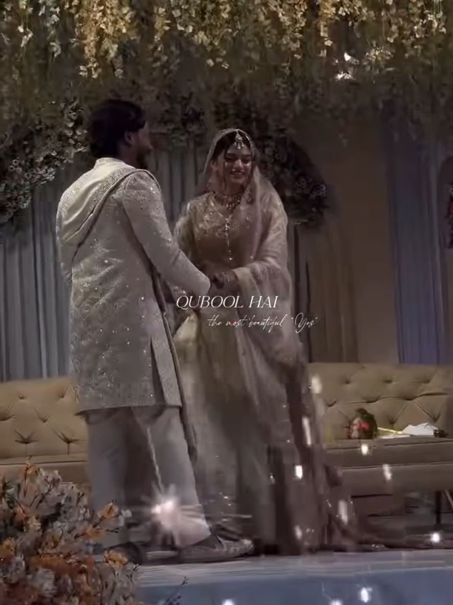 @BRIDE BY ALISHA