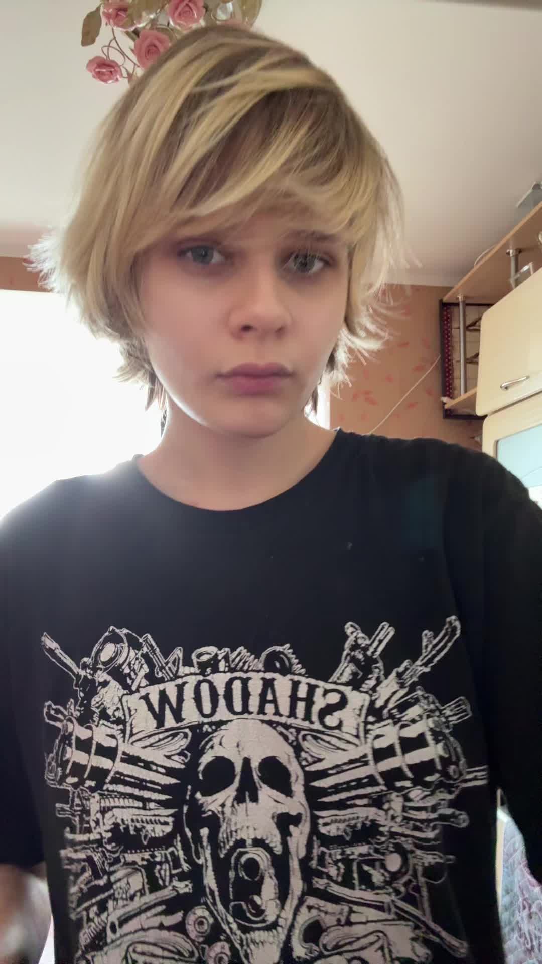 @Тгк: Маринтелла для эдитов