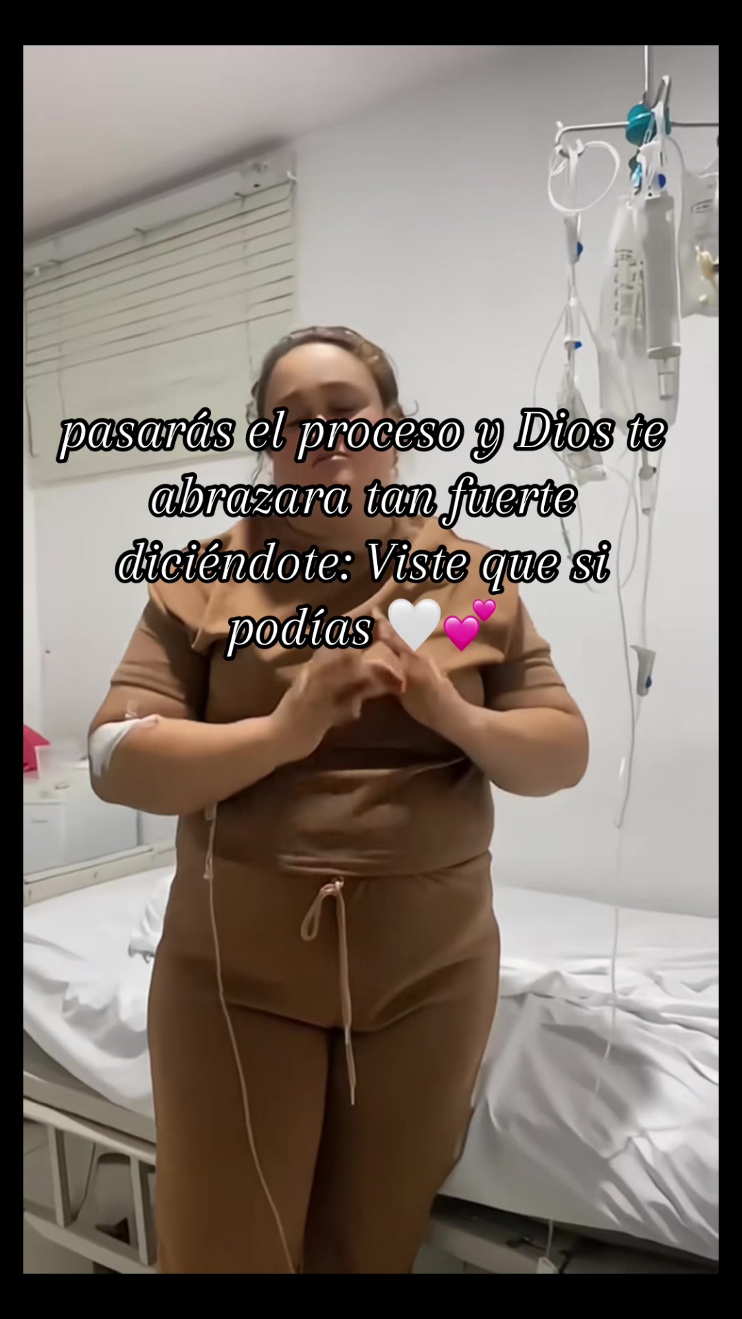 @SUJEL 🇩🇴