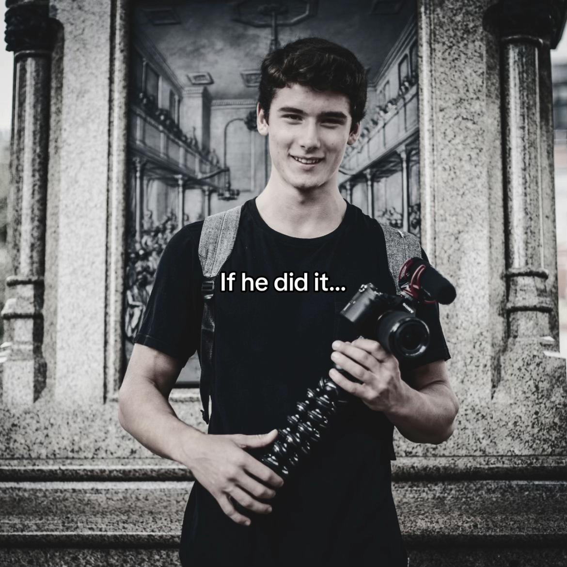 @Lucas