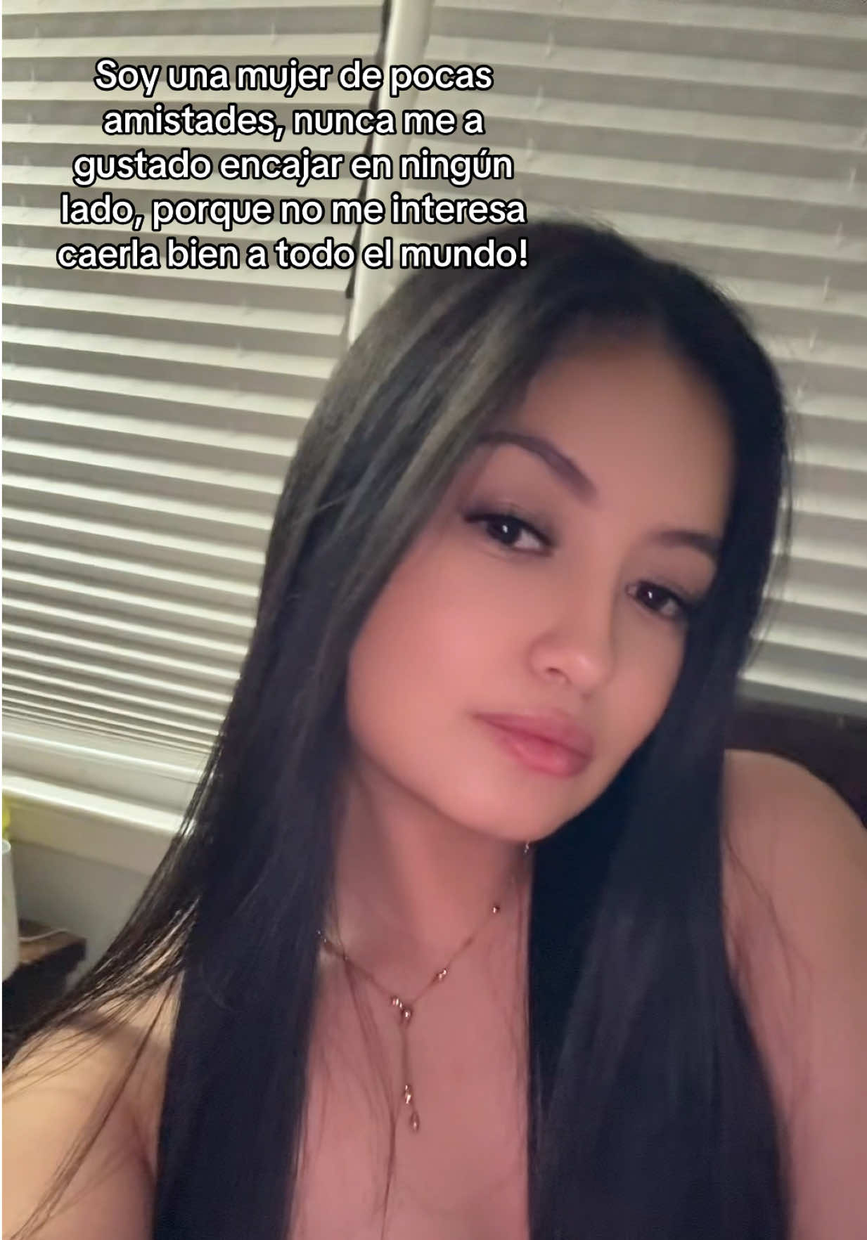 @Stephanie Mero