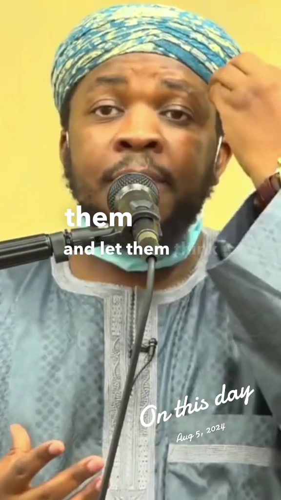 @Dawud Njai