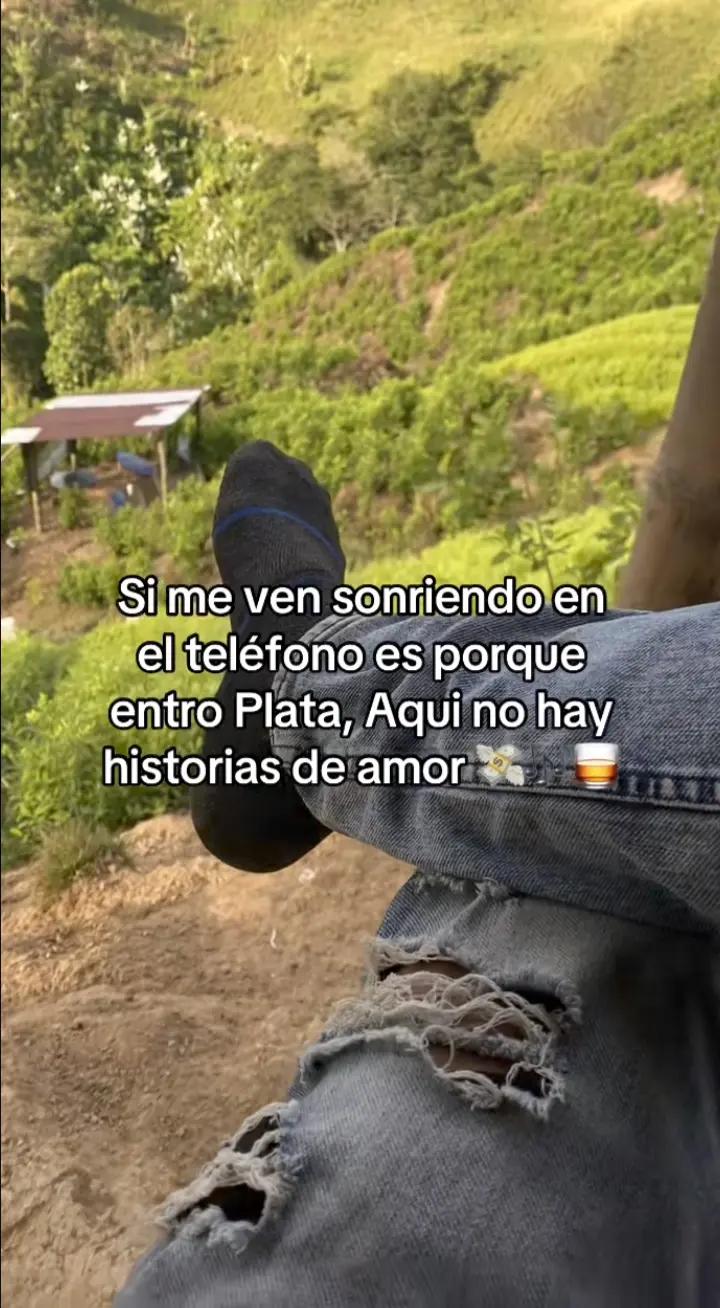 @🇨🇴 🗽STiVeN Nu&Ntilde;eZ🗽 🇨🇴