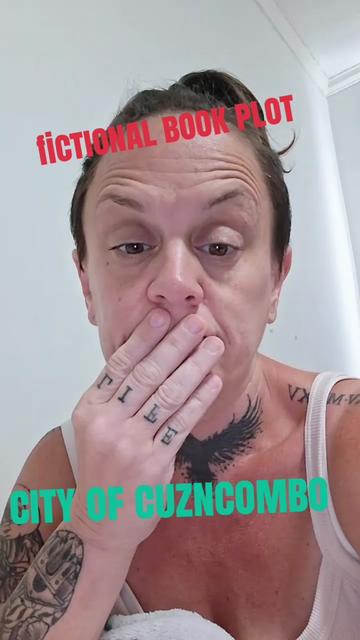 @kaleidoscopelife