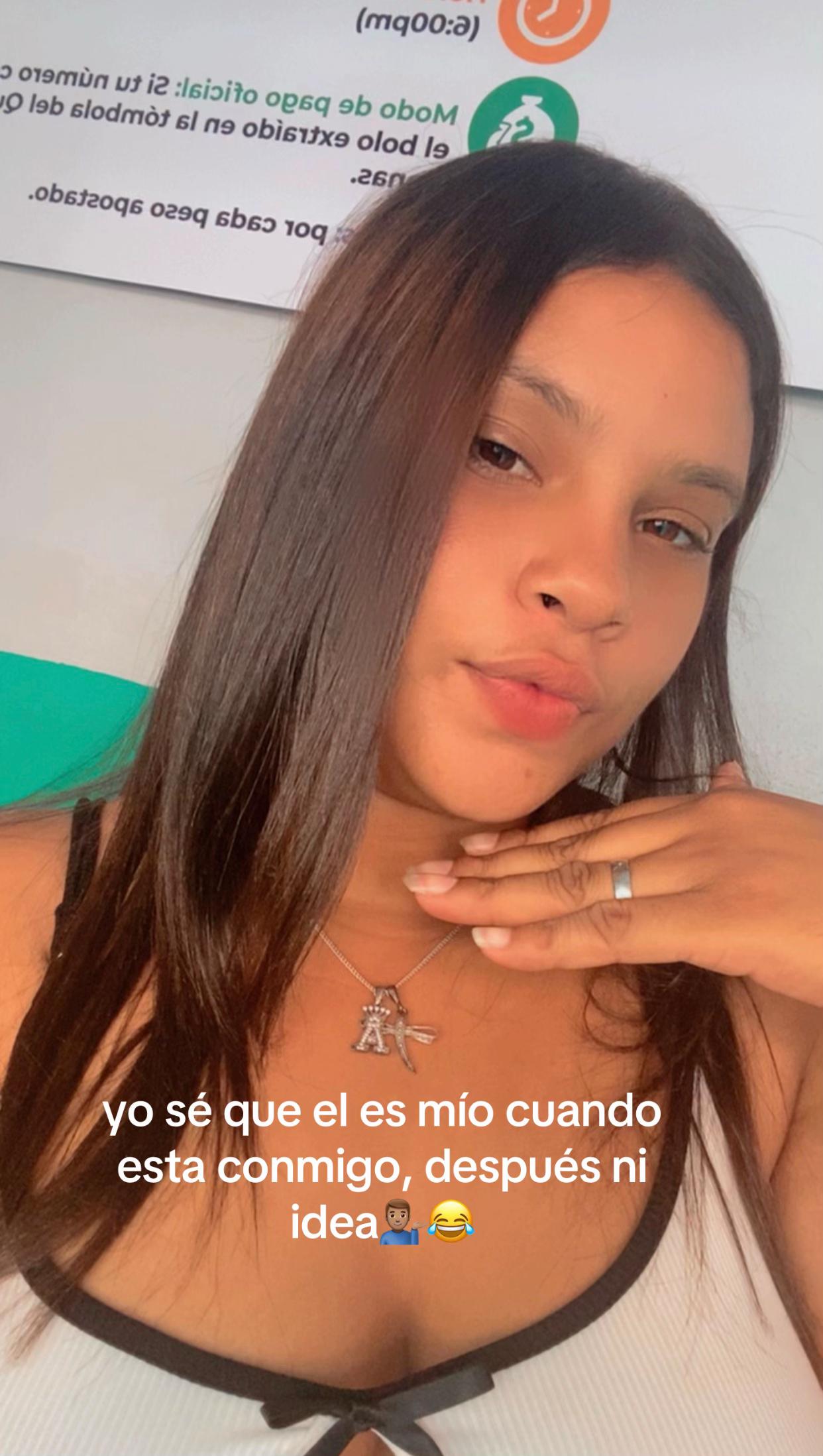 @Alexita0880