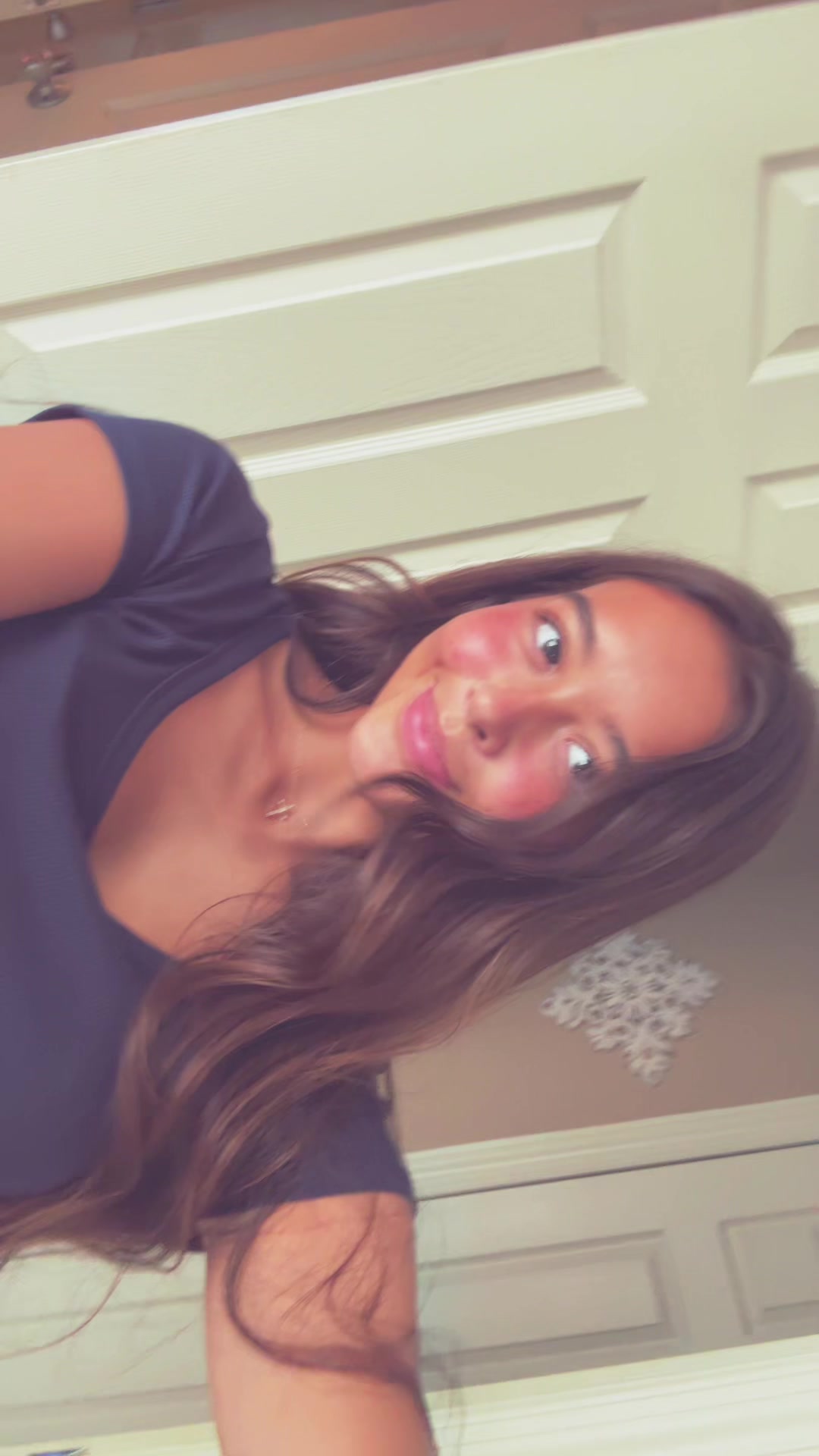 @Isabella Ramirez