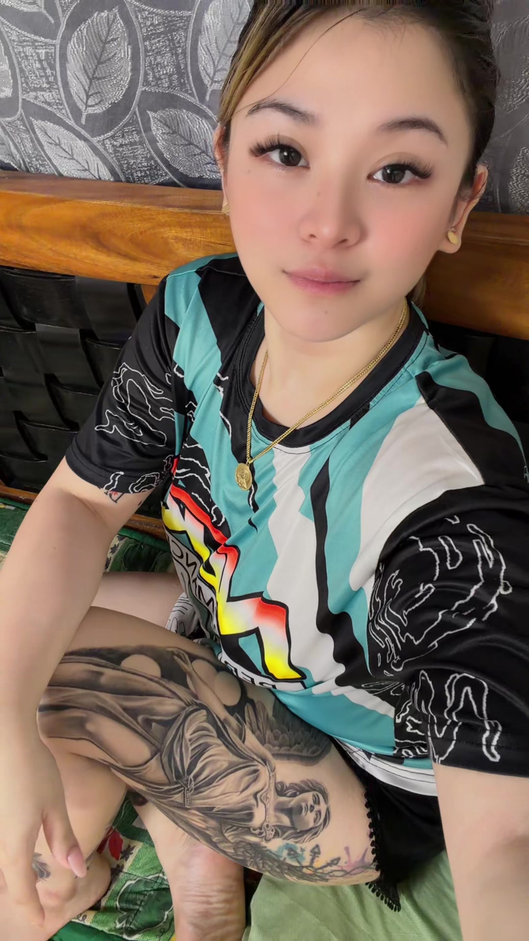 @Margarita.0420