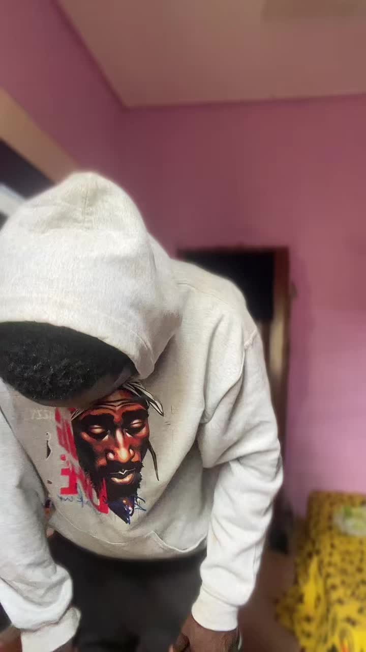 @&real;𝔦𝔠𝔥𝔪𝔬𝔫𝔡🥺💕