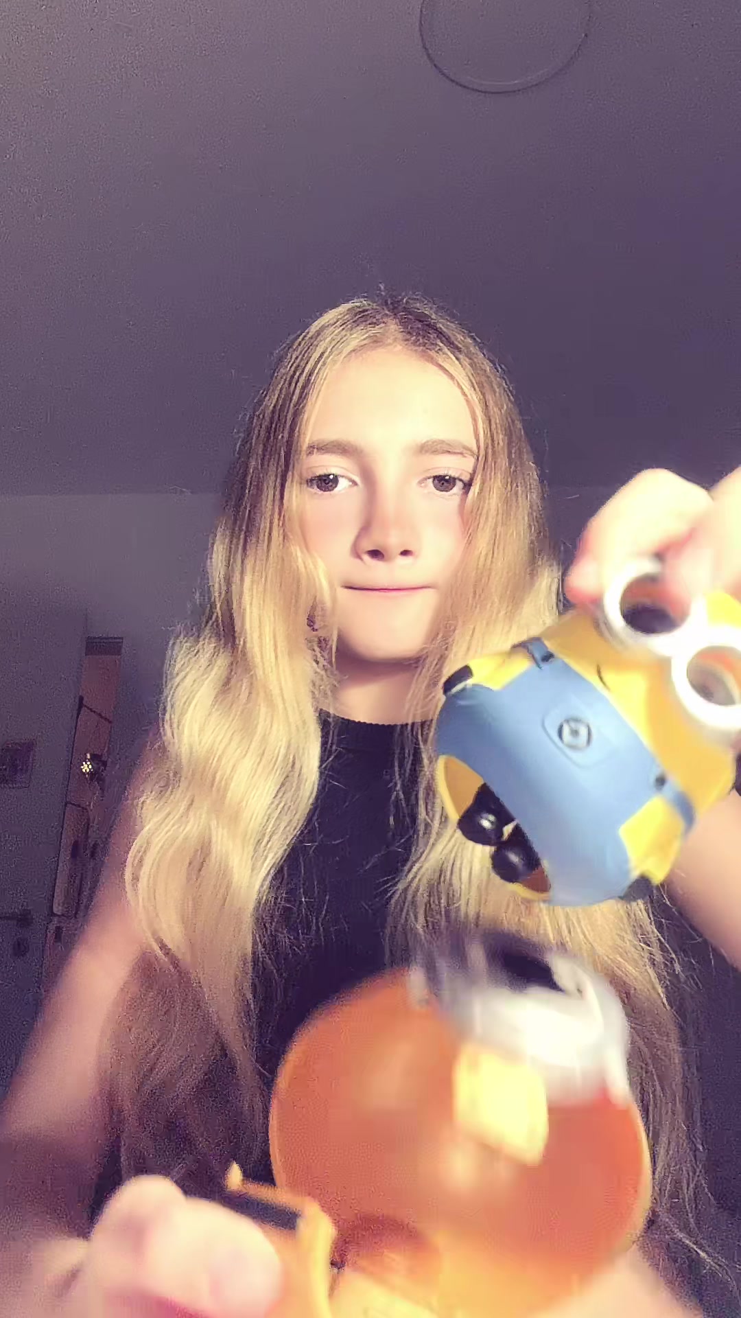 @lunvq13