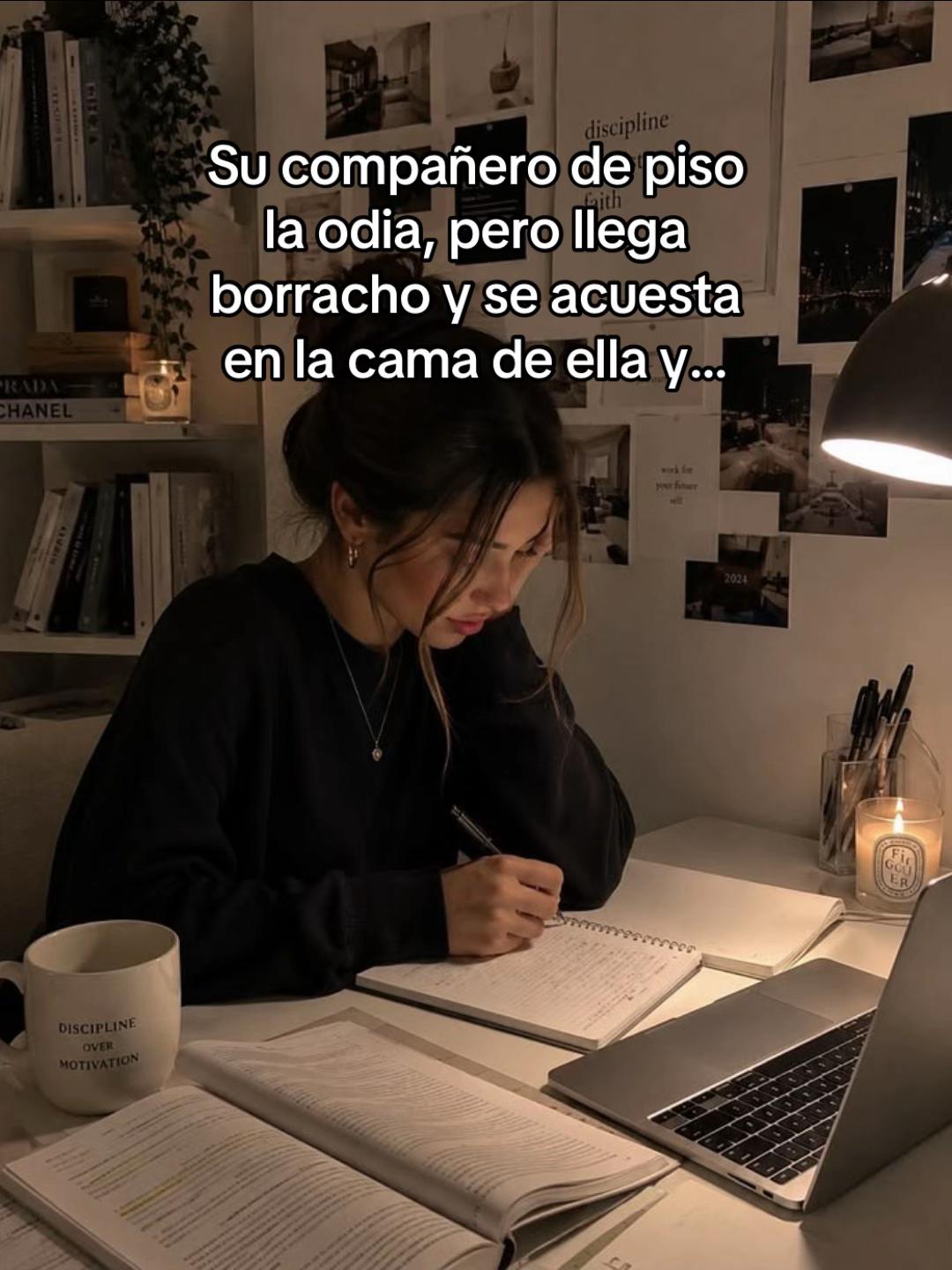 @Meera 📚