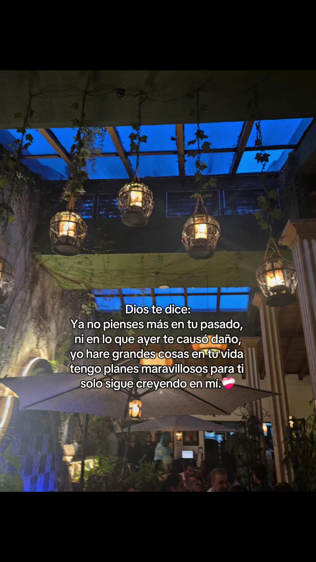 @Hern&aacute;ndezcherry🍓🍒