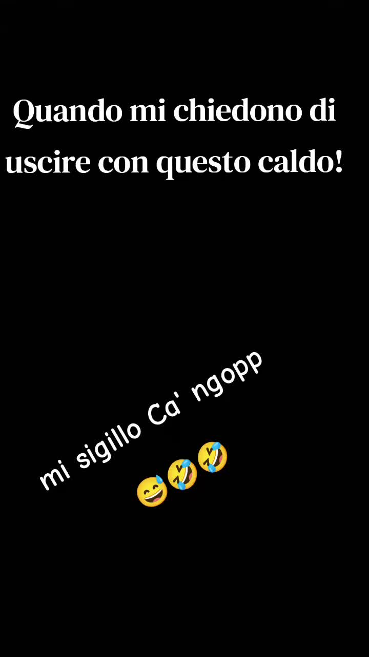 @🩵🎶🎼🎶🩵