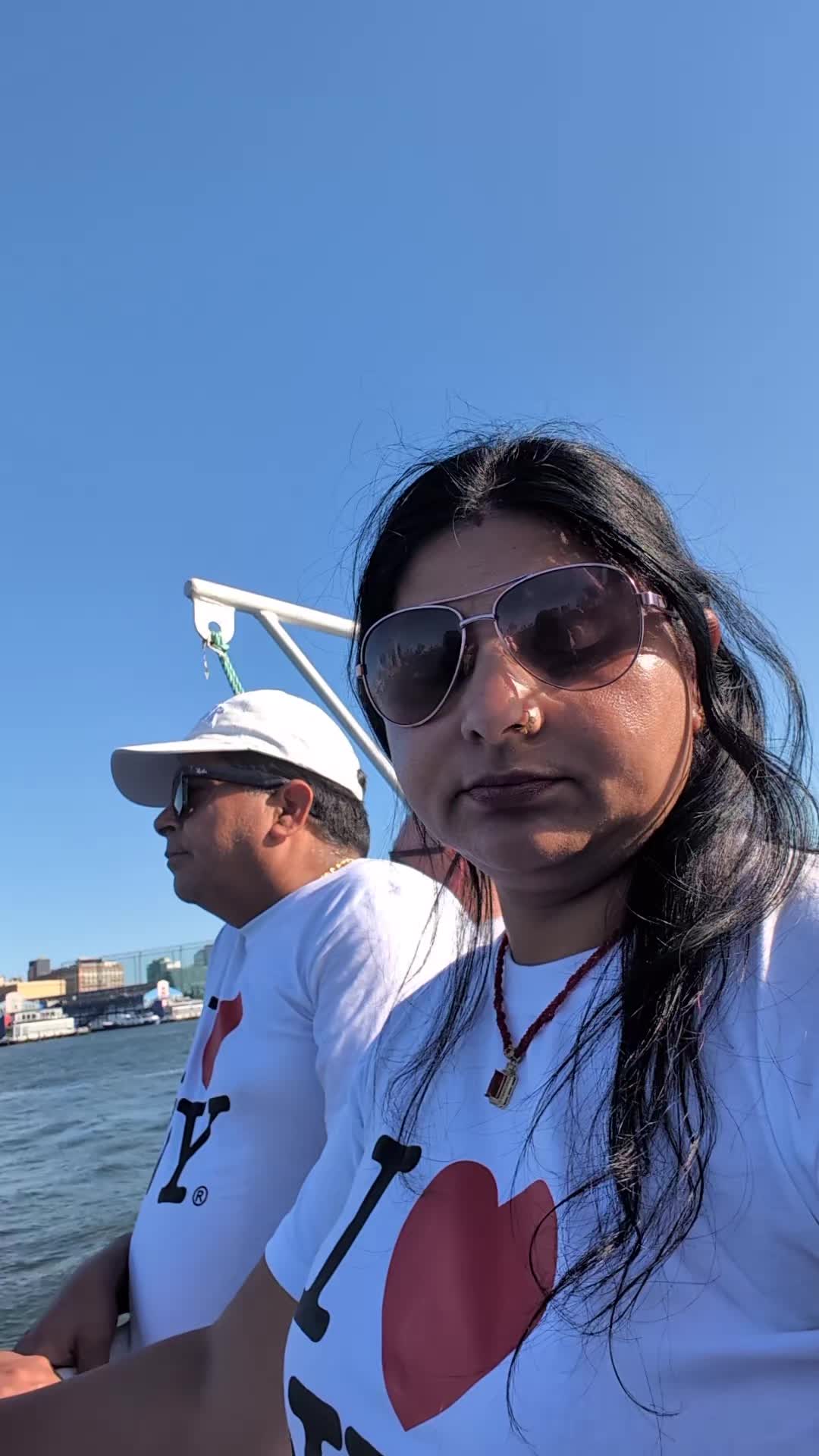@rundulal82