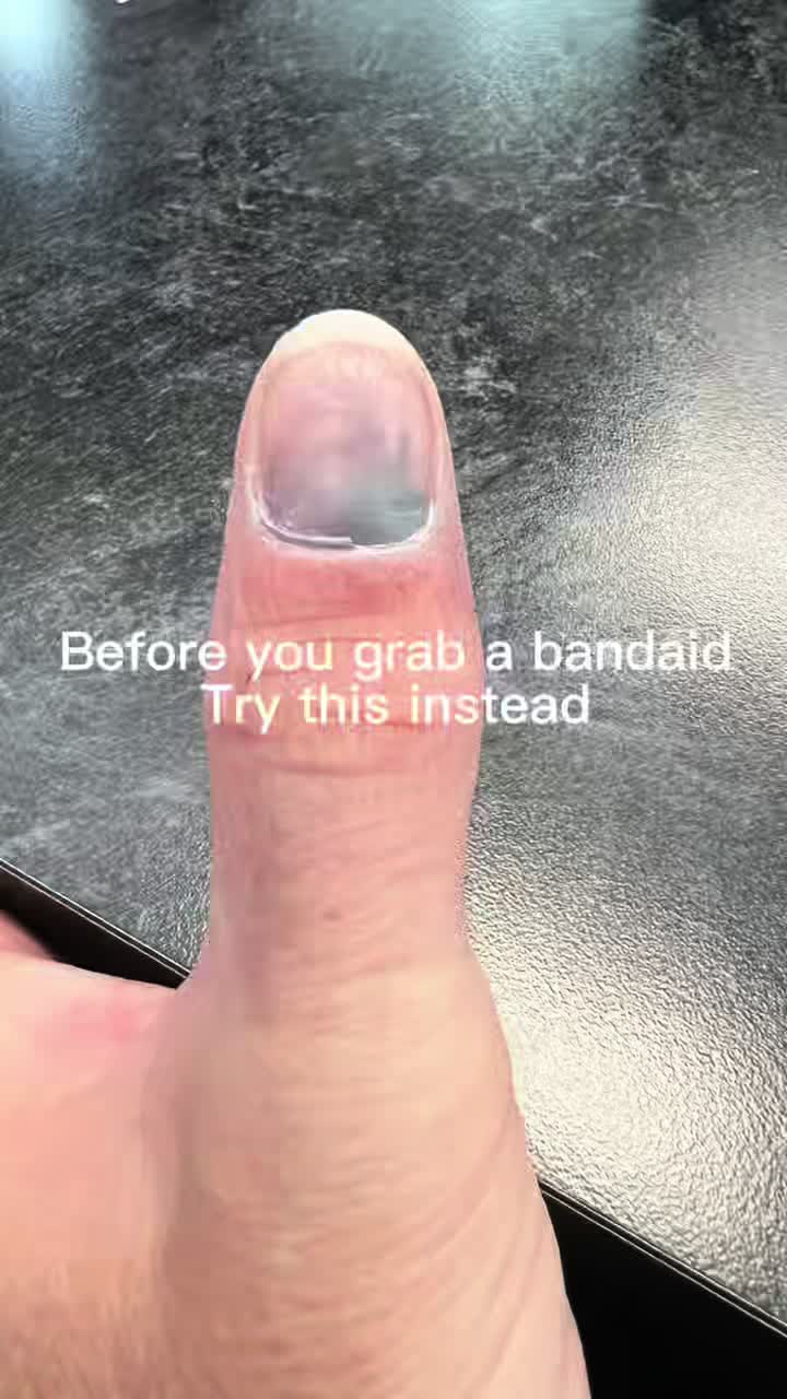 @The Grip Guide