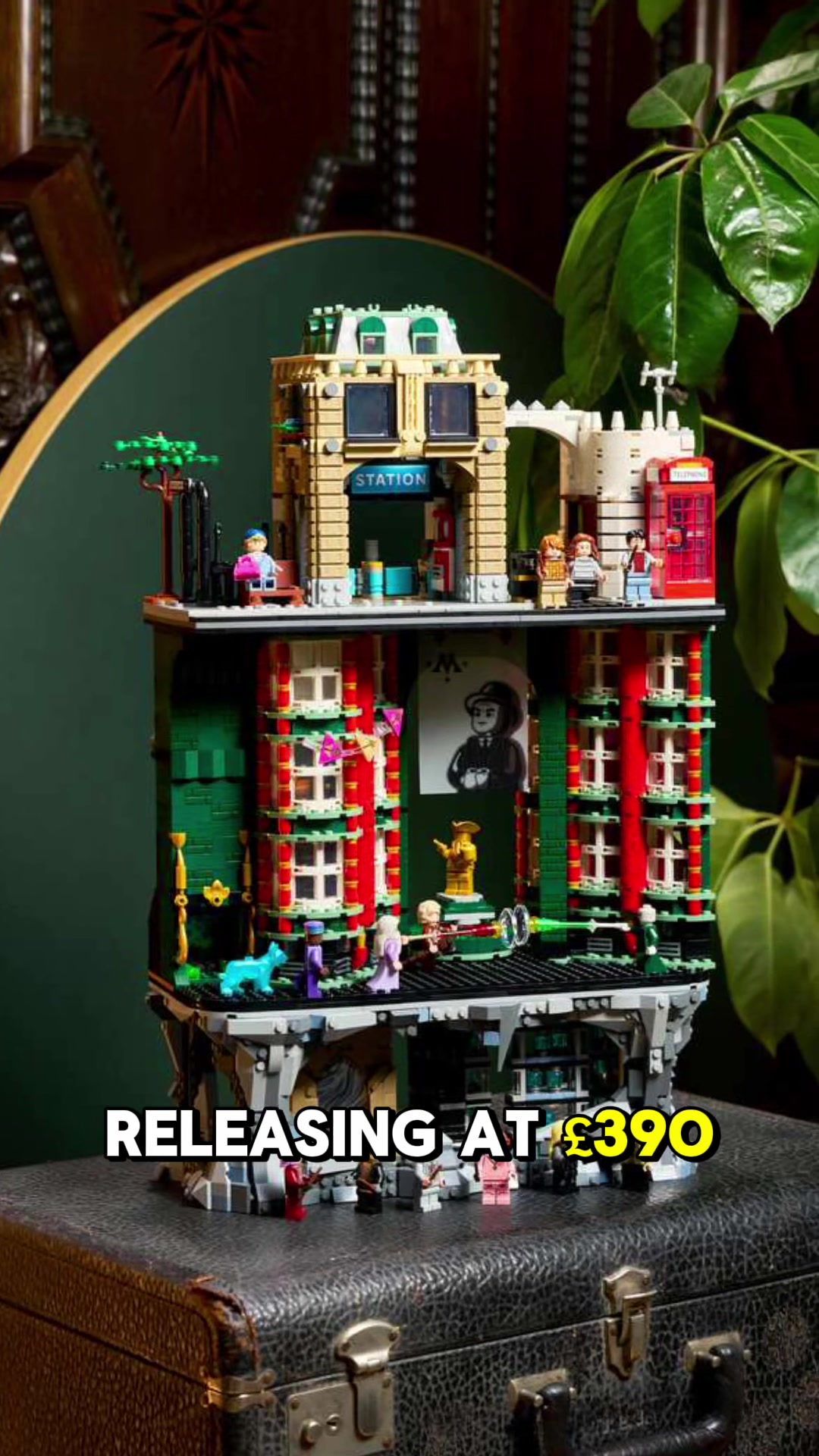 @Brickriddle